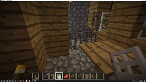 Много заказов,ухаживаю за животными