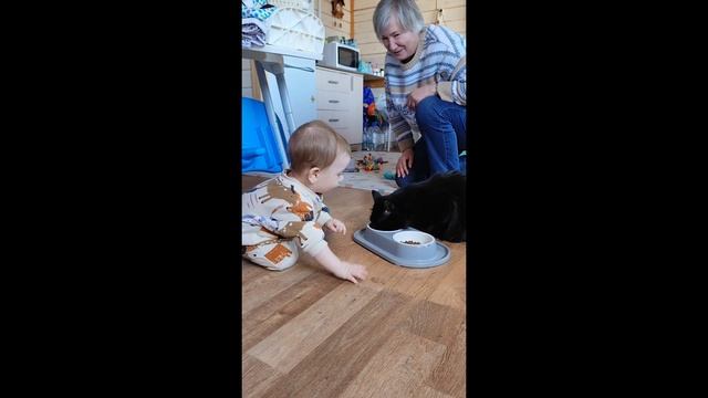 СНОВА ВМЕСТЕ