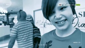 Мисс Кэйти и Мистер Макс (Miss Katy)    День по бюджету 100$ на троих