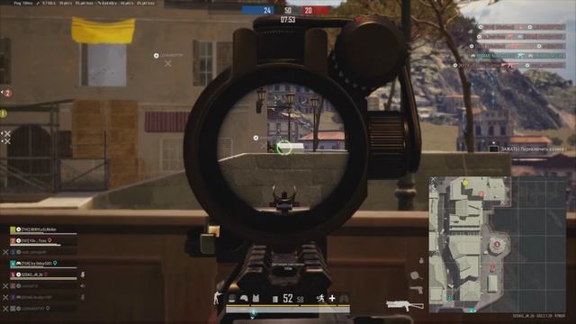 ИГРАЮ В PUBG #11 BATTLEGROUNDS | КОМАНДНЫЙ БОЙ НАСМЕРТЬ смотреть онлайн