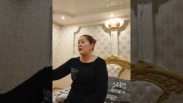 28 ноября 2022 г. смотреть онлайн