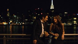 Аддеролловые дневники — Русский трейлер (фильм 2015) / The Adderall Diaries