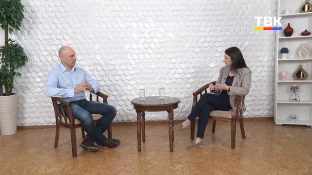 «Таблетка Про»: Настоящее и будущее генетических тестов