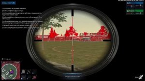 Кирил Неверь абьюз стенки