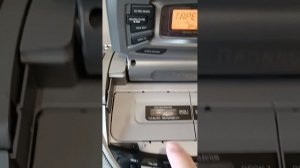 Панасоник ED707