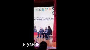 проект 9 класс