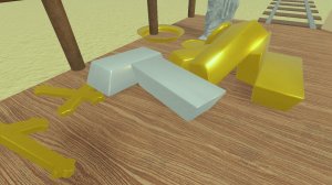 roblox dead riels