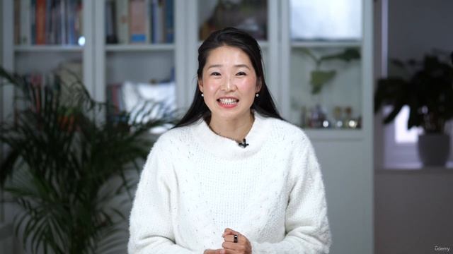 16. Congratulations! Well done! смотреть онлайн