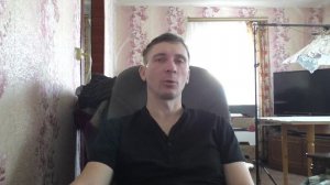 Почему не выключается безопасный режим в телефоне?