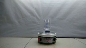 Гидролиз солей - Полный (необратимый) гидролиз солей