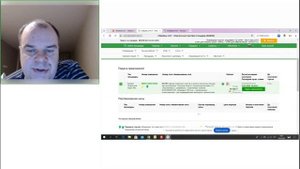 Торги на родине Пушкина