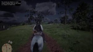 💣 RED DEAD REDEMPTION 2: Часть 17 — Взрывные бои в RDR 2 💥