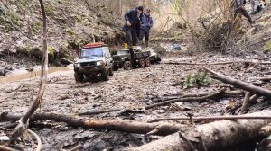 Зеленоград RC  Трофи 4