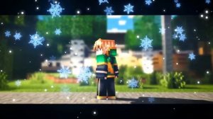 Зени - Милион