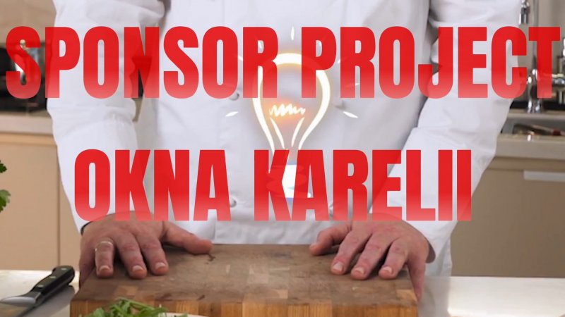 ⚡ SEX & ПОФИГИЗМ УКРЕПЛЯЮТ ОРГАНИЗМ ⚡