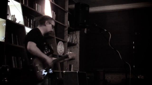 Денис Третьяков - Чудовище смотреть онлайн