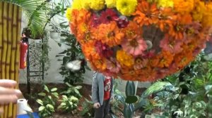 Мисс Кэйти и Мистер Макс (Miss Katy)    День рождения Кэти в Дубае на розовом лимузине, 3 года