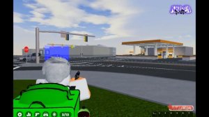 Krush PVP script ( Hitbox ) Pastebin Work ( mobile + Pc )