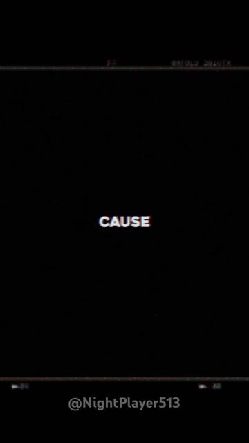 Eminem - Godzilla #edit #rapper #music #hiphopartist #eminem #godzilla смотреть онлайн