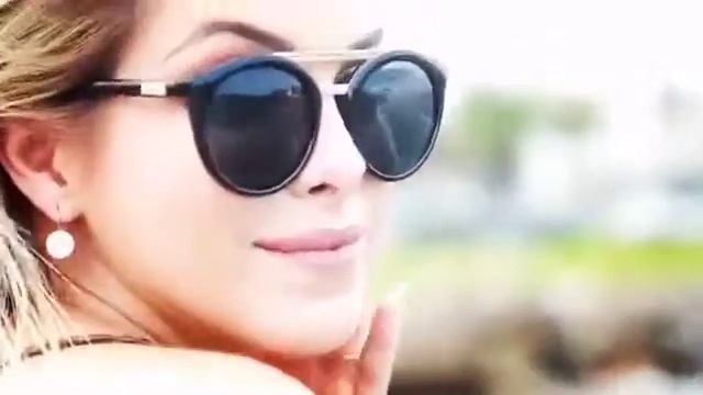 Fashion Film Le Specs #3 por Nanda Portella смотреть онлайн