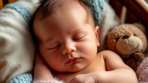 Когда решил немножко приукрасить резюме