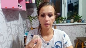 Как хранить чеснок дома