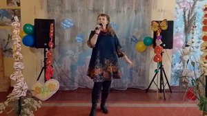 песня бабье лето