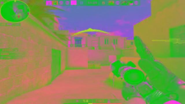 $слава мерлоу$ мувик смотреть онлайн