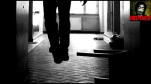 Мерзкий сосед, страшная история🫣🫣🫣🫣🫣(перезалив)