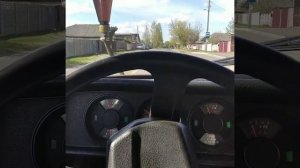 Как доехать без бензонасоса