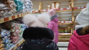 Проект: как люди готовят? .mp4