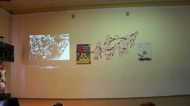 Никто не забыт, ничто не забыто... смотреть онлайн