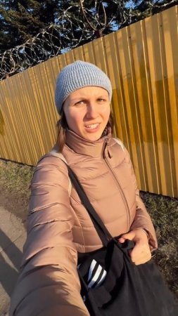 О наболевшем 🫠