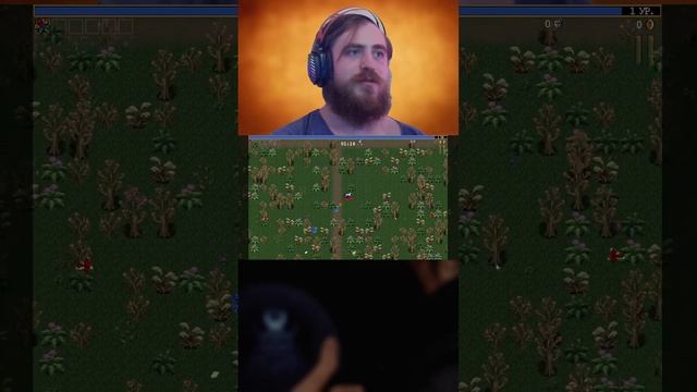 Vampire Survivors | стрим №26. П-п-повтор! #vampire #roguelike #vampiresurvivor