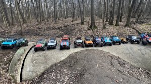 Измайлово 30.03.25