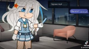 М/Ф называется: Мафия и его жена