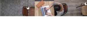 Разделение экрана маской в Vegas Pro