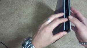 Дегенды Русского Рока. Алиса