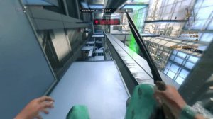 Dying Light Стая Бозака спидран\быстрое прохождение\как получить достижение БОЛЬШОЙ БУМ