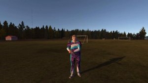 my summer car-sata kipinää