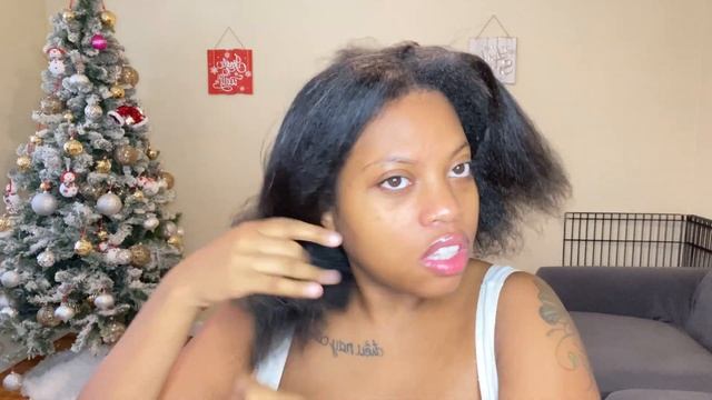 Produit mwen itilise pou chevem grandi смотреть онлайн