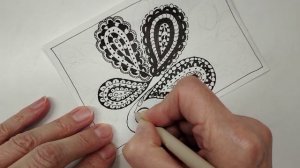 Картины нового поколения 30.03.2025