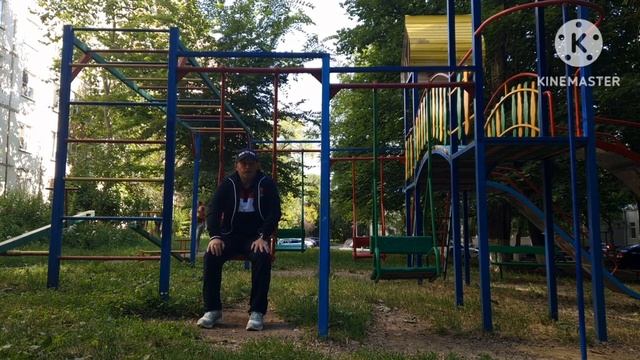 Испытание для жоских непродуваемых чаш и обсадных коробках. смотреть онлайн