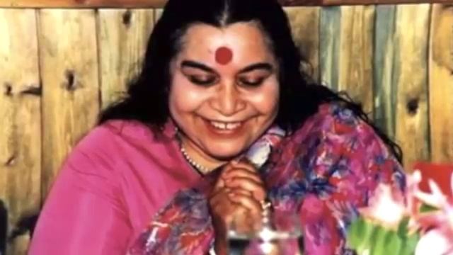 Дхьяна стотра и Шри Лалита Сахасранама в исполнении Б. Субраманьян