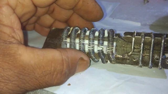 soprador térmico Skil 8003 1800w não liga Veja porque смотреть онлайн