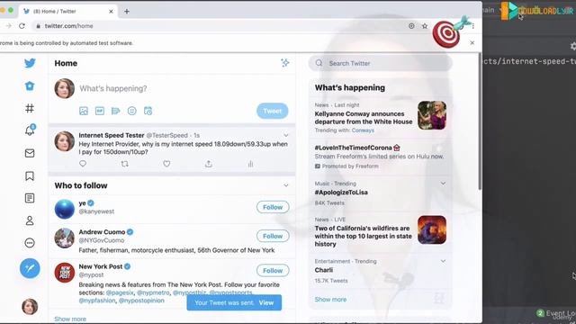 1. What you're going to get from this course смотреть онлайн