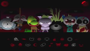 Incredibox Sprunki Pokemon But Phase 4 (NEW MOD)