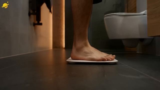 Как ведутся поиски жизни во Вселенной стратегии технологии и открытия