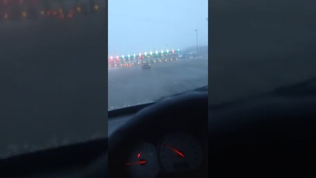 Как проехать платные дороги ,бесплатно смотреть онлайн