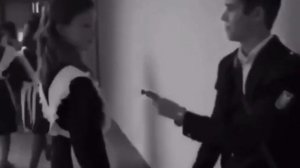 Марат и Айгуль) Cap cut #слово #пацана #словопацана